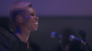 Hedonism (Just Because You Feel Good) [Live and Acoustic] - Skunk Anansie