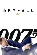 Skyfall