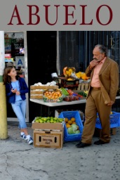 Abuelo