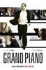 Grand Piano (2013) - Eugenio Mira