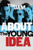 The Jam - About the Young Idea - Bob Smeaton