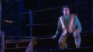 Puccini: Turandot - Nessun dorma! - Arena di Verona - Salvatore Licitra & Giuliano Carella