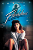 Flashdance - Unknown