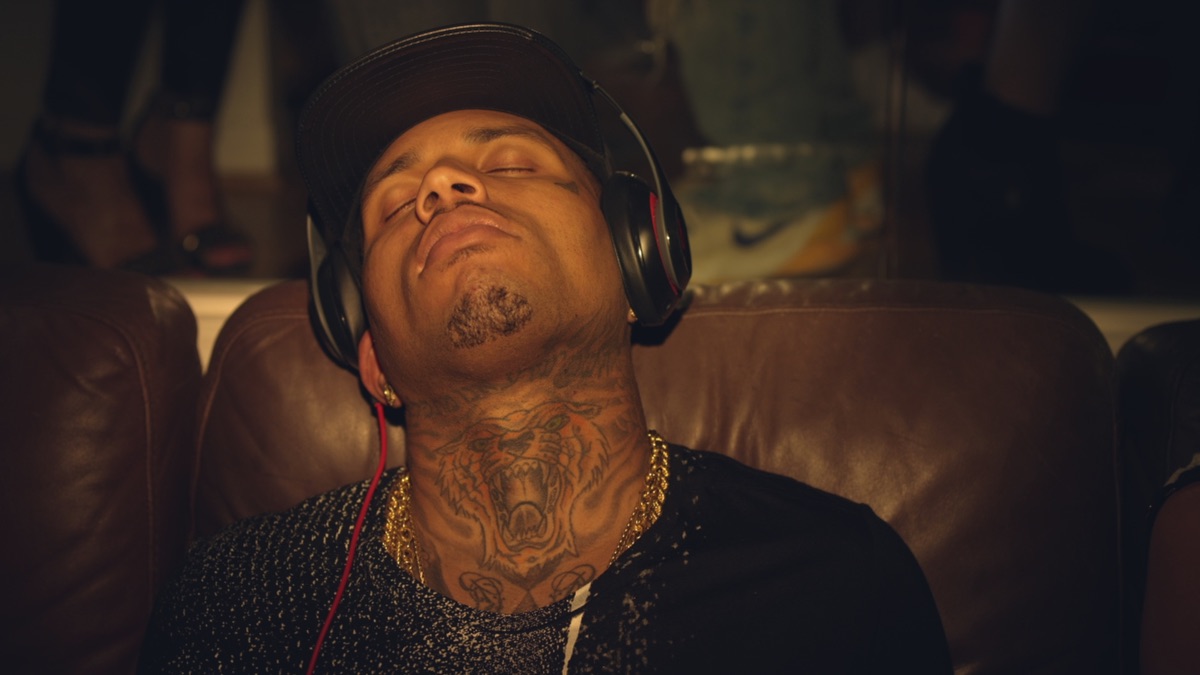 Chris Brown Rap. Kid Ink похож на Chris. Hotel (feat. Chris Brown) Kid Ink. Feat kid ink
