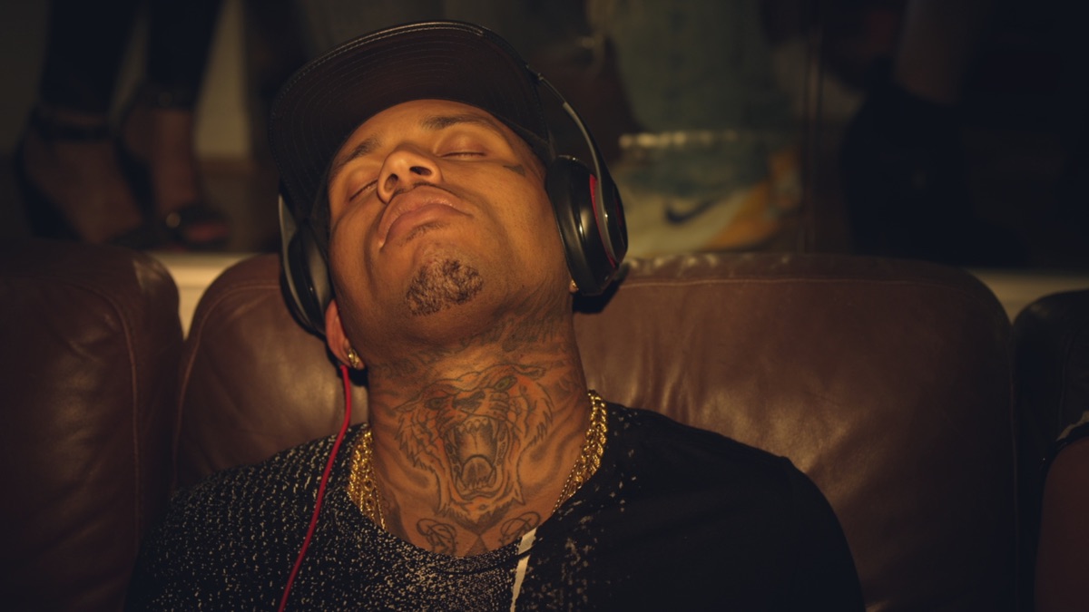 Chris Brown Rap. Kid Ink похож на Chris. Hotel (feat. Chris Brown) Kid Ink.