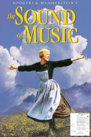 Robert Wise - The Sound of Music artwork