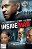 Inside Man - Spike Lee