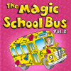 The Magic School Bus, Vol. 2 - The Magic School Bus
