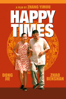 Happy Times - Zhang Yimou