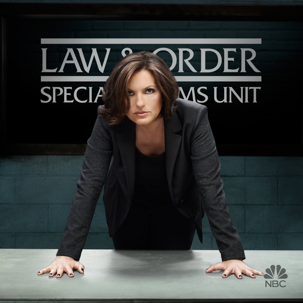 law and order svu season 6 episode 16 watch online