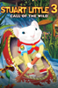 Stuart Little 3: Call of the Wild - Unknown