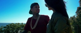 Stimulated Tyga Hip-Hop/Rap Music Video 2015 New Songs Albums Artists Singles Videos Musicians Remixes Image