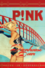 P!nk: Funhouse Tour - Live In Australia - P!nk