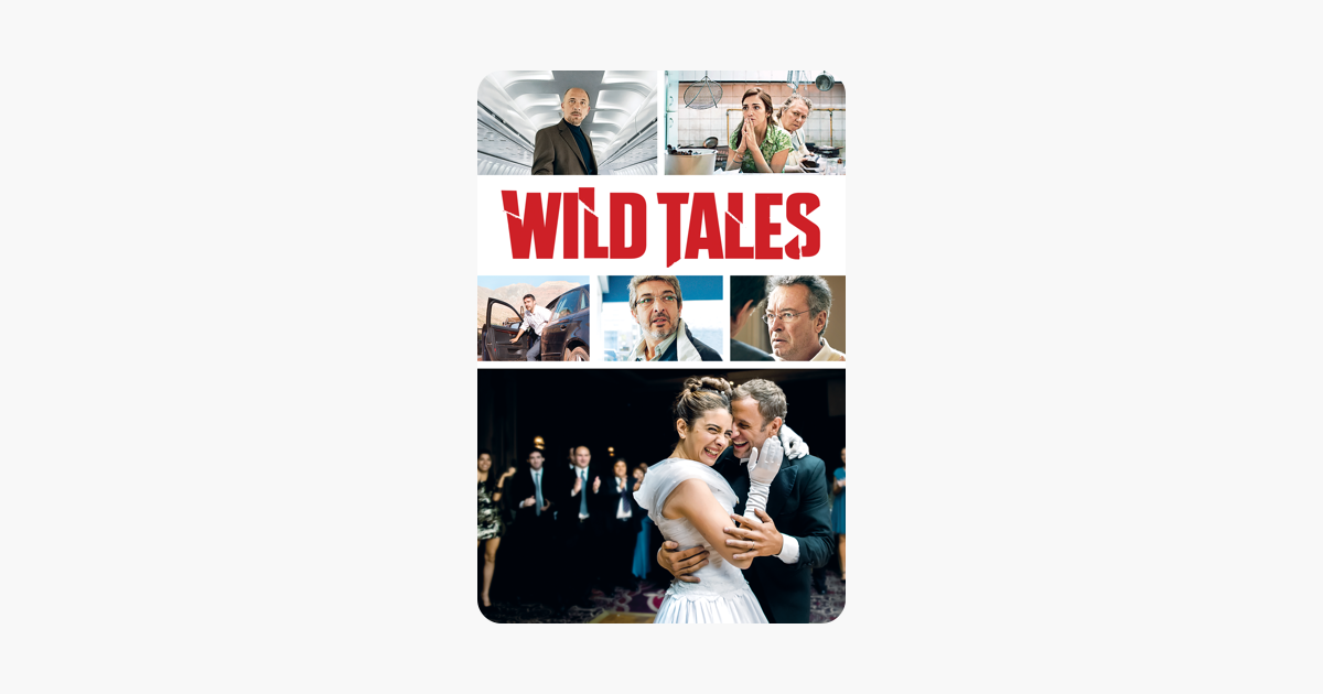 Wild Tales Kinox.To Wild Tales Kinox.To