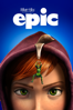 Epic (2013) - Chris Wedge
