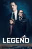 Legend (2015) - Brian Helgeland