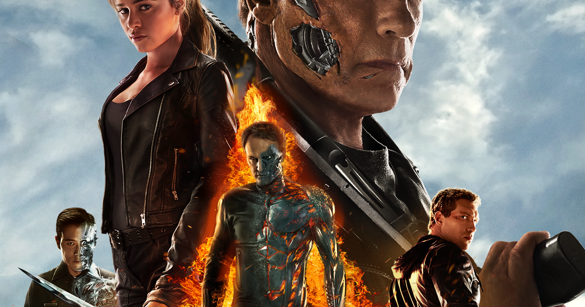 anydvd hd terminator genisys torrent anydvd hd terminator genisys torrent