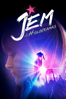 Jem y los Hologramas - Jon Chu