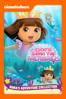 Dora Saves the Mermaids (Dora the Explorer) - George Chialtas, Allan Jacobsen & Henry Lenardin-Madden