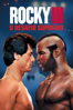 Rocky III - O Desafio Supremo - Sylvester Stallone