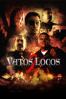 Vatos Locos 2 - Damian Chapa