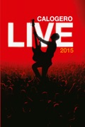 Calogero: Live 2015