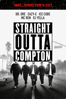 Straight Outta Compton (2015) - F. Gary Gray