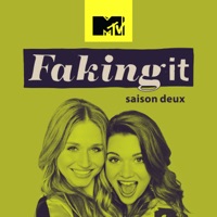 Télécharger Faking It, Saison 2, Partie 2 (VOST) Episode 10