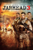 Jarhead 3: Die Belagerung - Will Kaufman