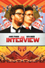 The Interview - Seth Rogen & Evan Goldberg