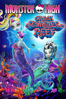 Monster High: Great Scarrier Reef - Will Lau