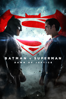 Batman v Superman: Dawn of Justice - Zack Snyder