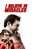 I Believe in Miracles - Jonny Owen