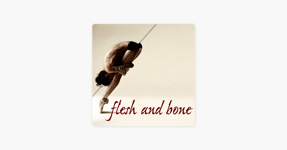 Flesh And Bone Staffel 2 Flesh And Bone Staffel 2