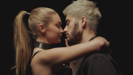 PILLOWTALK - ZAYN