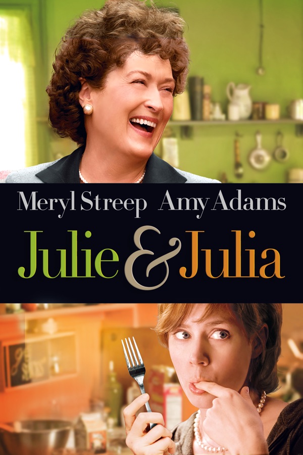 download julie and julia