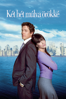 Two Weeks Notice - Marc Lawrence