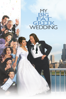 Joel Zwick - My Big Fat Greek Wedding  artwork