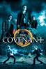 The Covenant - Renny Harlin
