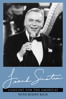 Frank Sinatra: Concert For the Americas - Frank Sinatra