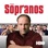 The Sopranos, Season 1
