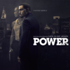 Power, Saison 1 (VF) - Power