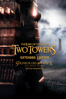 The Lord of the Rings: The Two Towers (Extended Edition) - Peter Jackson