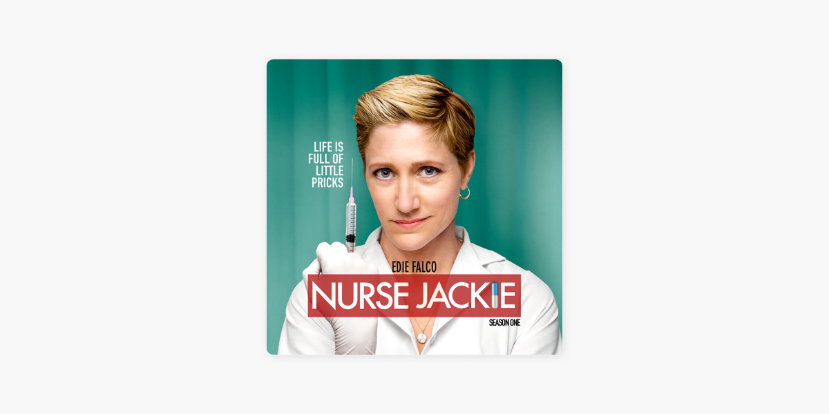 cartier bracelet nurse jackie