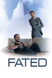 Fated