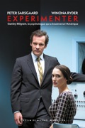 Experimenter