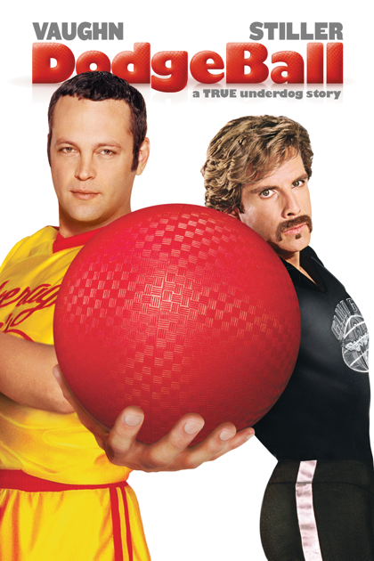 dodgeball a true underdog story        
        <figure class=