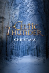 Celtic Thunder: Christmas