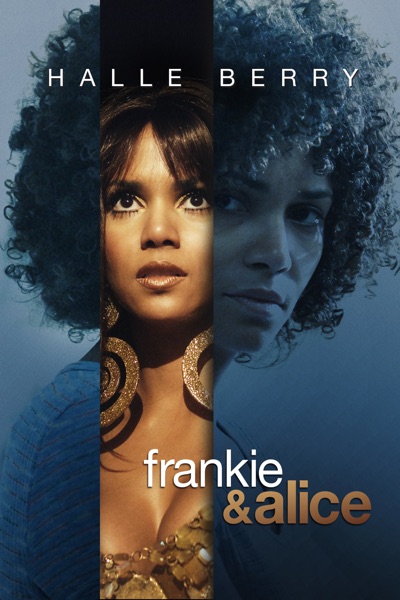Frankie and Alice