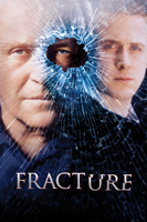 Gregory Hoblit - Fracture (2007) artwork